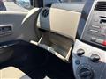 2010 Daihatsu Mira