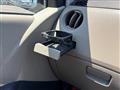 2010 Daihatsu Mira