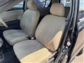 2010 Daihatsu Mira