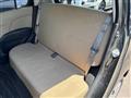 2010 Daihatsu Mira