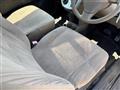 2010 Daihatsu Mira