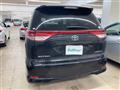 2009 Toyota Estima