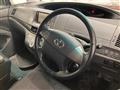 2009 Toyota Estima
