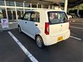 2008 Suzuki Alto