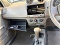2008 Suzuki Alto