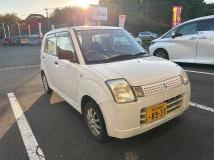2008 Suzuki Alto