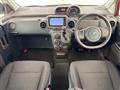 2013 Toyota Porte