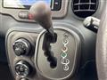 2013 Toyota Porte