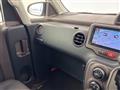 2013 Toyota Porte