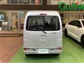 2018 Daihatsu Hijet Cargo