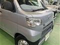 2018 Daihatsu Hijet Cargo