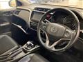 2015 Honda Grace
