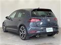 2017 Volkswagen Golf GTI