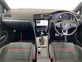2017 Volkswagen Golf GTI