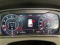 2017 Volkswagen Golf GTI