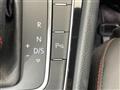 2017 Volkswagen Golf GTI
