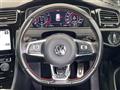2017 Volkswagen Golf GTI