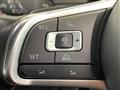 2017 Volkswagen Golf GTI