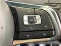 2017 Volkswagen Golf GTI
