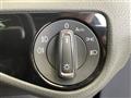 2017 Volkswagen Golf GTI