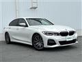 2019 BMW 3 Series