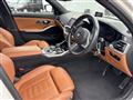 2019 BMW 3 Series