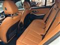 2019 BMW 3 Series