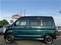 2020 Daihatsu Atrai Wagon