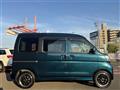2020 Daihatsu Atrai Wagon