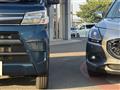 2020 Daihatsu Atrai Wagon