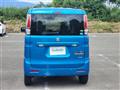 2019 Suzuki Spacia