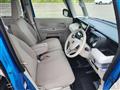 2019 Suzuki Spacia