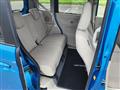 2019 Suzuki Spacia