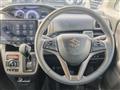 2017 Suzuki Solio