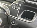 2017 Suzuki Solio