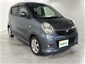 2008 Suzuki MR Wagon
