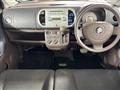 2008 Suzuki MR Wagon
