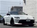 2023 Nissan Fairlady Z
