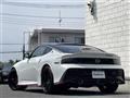2023 Nissan Fairlady Z