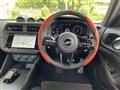 2023 Nissan Fairlady Z