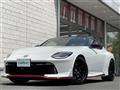 2023 Nissan Fairlady Z