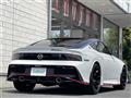 2023 Nissan Fairlady Z