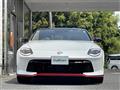 2023 Nissan Fairlady Z