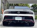 2023 Nissan Fairlady Z