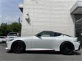 2023 Nissan Fairlady Z