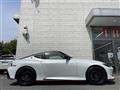 2023 Nissan Fairlady Z