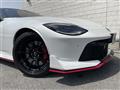 2023 Nissan Fairlady Z