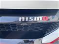 2023 Nissan Fairlady Z