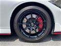 2023 Nissan Fairlady Z
