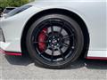 2023 Nissan Fairlady Z